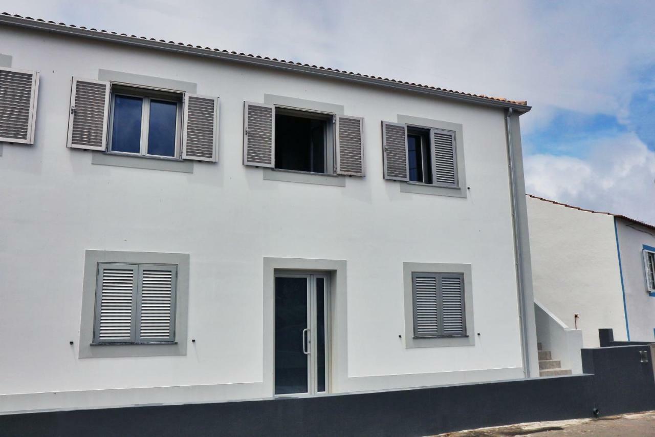 דירות Cedros Casas Do Pinheiro מראה חיצוני תמונה